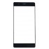 Vidro Para Touch Huawei P9 Plus Preto