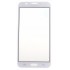 Lens For Touch Samsung J7 J700 White
