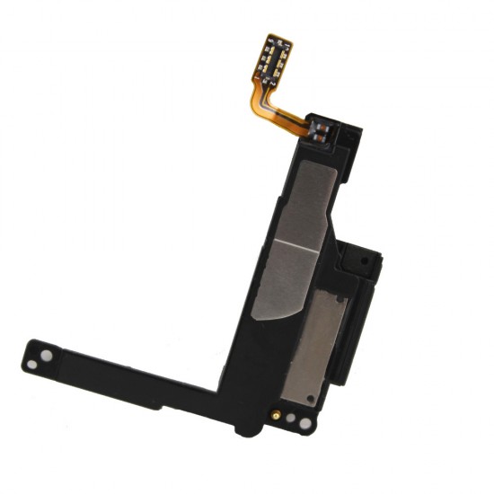 Buzzer Huawei Mate 8 Buzzer Huawei Mate 8
