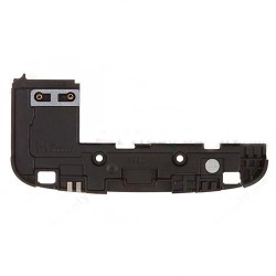 Buzzer Lg Nexus 4 E960