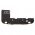 Buzzer Lg Nexus 4 E960
