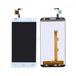 Touch+Display Alcatel Idol 2 Mini S/6036 4.5