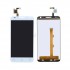 Touch+Display Alcatel Idol 2 Mini S/6036 4.5