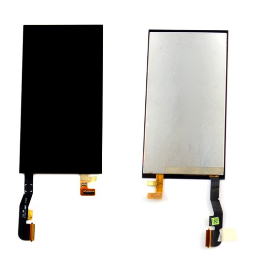 Lcd + Digitalizador Htc One Mini 2 M8 Mini Negro Lcd + Digitalizador Htc One Mini 2 M8 Mini Negro