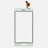 Touch Lg F6 D505 Branco