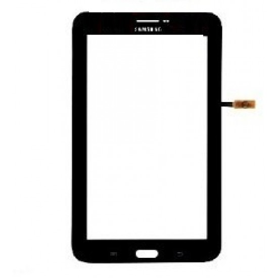 Touch Samsung Galaxy Tab 3 Lite 7.0 T111 Sm-T111 Black Touch Samsung Galaxy Tab 3 Lite 7.0 T111 Sm-T111 Black