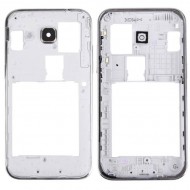Middle Frame Samsung Galaxy Core Prime G360 Single Sim