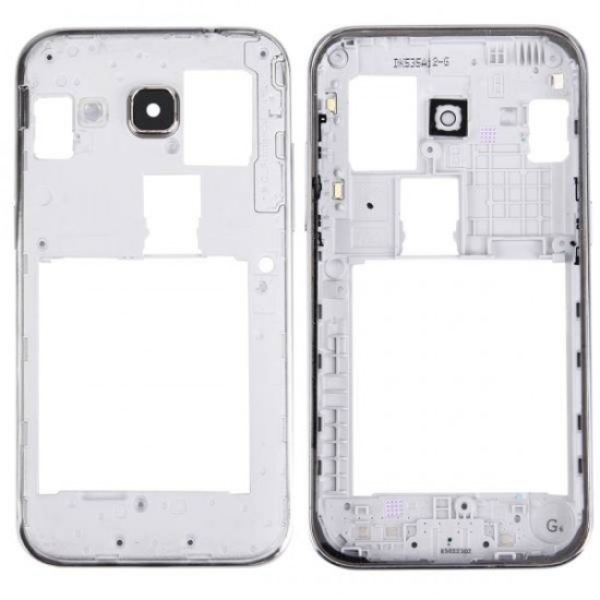 Middle Frame Samsung Galaxy Core Prime G360 Single Sim