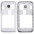 Middle Frame Samsung Galaxy Core Prime G360 Single Sim