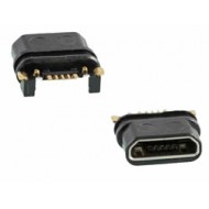 Charging Conector Sony Ericson Z5 / Z5 / E6653 / Z4