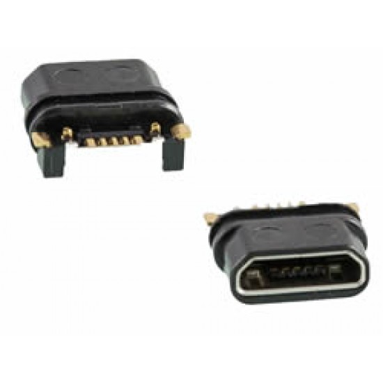 Charging Conector Sony Ericson Z5 / Z5 / E6653 / Z4