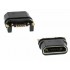 Charging Conector Sony Ericson Z5 / Z5 / E6653 / Z4