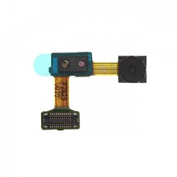 Front Camera Samsung Galaxy Note 2 N7100 N7105