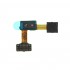 Front Camera Samsung Galaxy Note 2 N7100 N7105