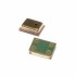 Microphone Samsung Galaxy J5 J500