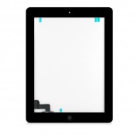 Pantalla Apple Ipad 2 Com Home Botão Negro
