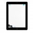 Pantalla Apple Ipad 2 Com Home Botão Negro