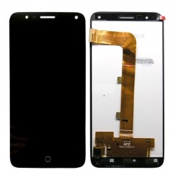 Touch+Display Alcatel Pop 4/5051d 5.0