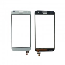 Touch Huawei Ascend G7 Blanco