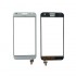 Touch Huawei Ascend G7 Blanco