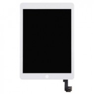 Touch+Display Apple Ipad Air 2 9.7