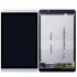 Lcd + Digitalizador Huawei Mediapad M2 8.0 Blanco