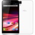 Touch Wiko Fizz Blanco