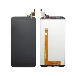 Touch+Display Alcatel Idol 2 S/6050 5.0