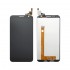 Touch+Display Alcatel Idol 2 S/6050 5.0