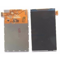 Lcd Samsung Galaxy Star Plus S7262 S7260