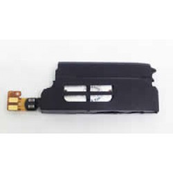 Buzzer Flex Huawei Mate 7