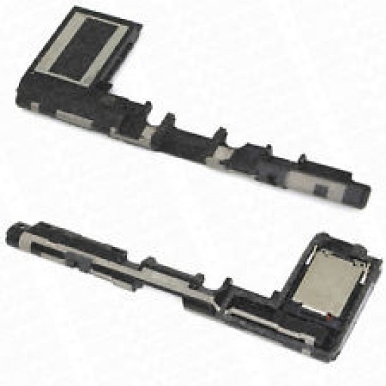 Buzzer Huawei Ascend P7 Buzzer Huawei Ascend P7