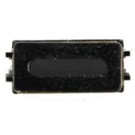 Speaker Nokia E65 5310
