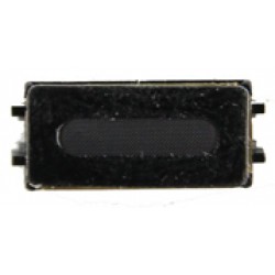 Speaker Nokia E65 5310