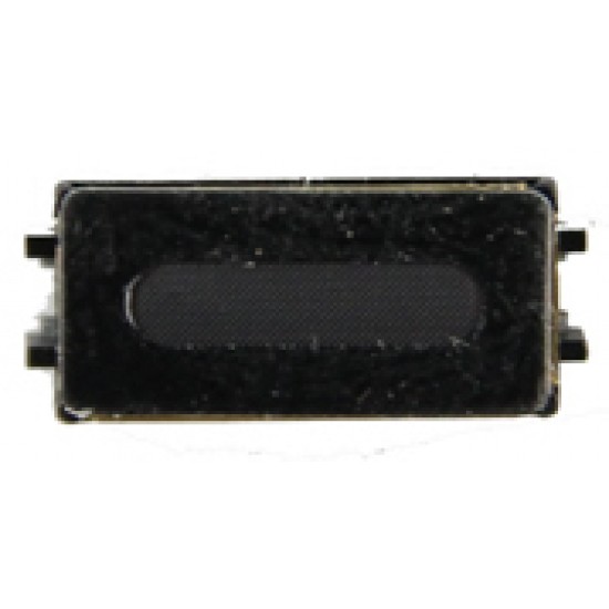 Speaker Nokia E65 5310