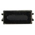 Speaker Nokia E65 5310