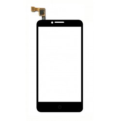 Touch Alcatel Pop 3 5.55054 3g Preto