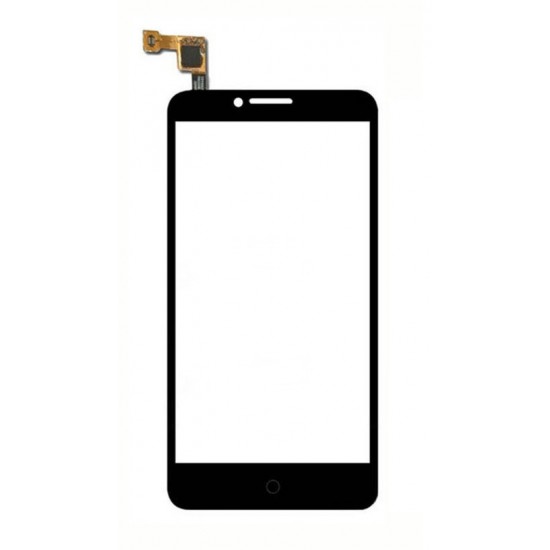 Touch Alcatel Pop 3 5.55054 3g Preto Touch Alcatel Pop 3 5.55054 3g Preto