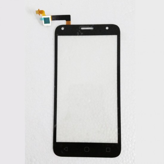 Touch Alcatel Pixi 4 5010d Preto Touch Alcatel Pixi 4 5010d Preto