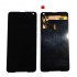 Touch+Display Nokia Lumia 650 5.0" Negro