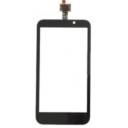 Touch Htc Desire 320 negro