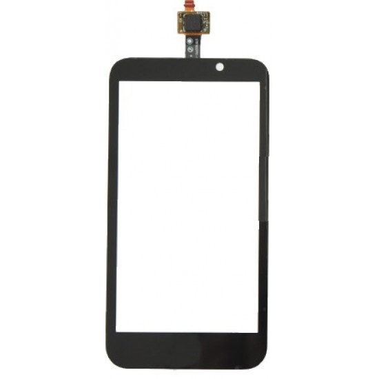 Touch Htc Desire 320 negro Touch Htc Desire 320 negro