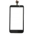 Touch Htc Desire 320 negro