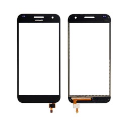 Touch Huawei Ascend G7 Negro