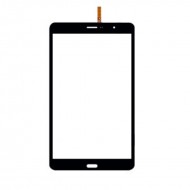 Touch Samsung Galaxy Tab Pro 8.4 T321 T325 Negro