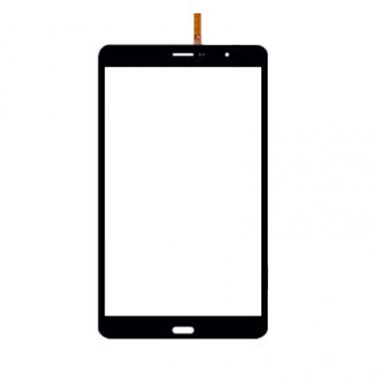 Touch Samsung Galaxy Tab Pro 8.4 T321 T325 Negro