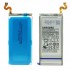 Samsung Galaxy Note 9/EB-BN965ABU 4000 mAh 3.85V 15.40Wh Battery