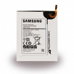 Bateria Samsung Tab E 9.6 T560, T561 5000mah, Eb-Bt561abe