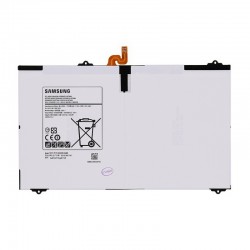 Samsung Galaxy Tab S2 9.7/T810/T815/EB-BT810ABE 5870 mAh 3.85V 22.60Wh Battery