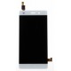 Touch+Lcd Huawei P8 Lite Ale-21 White Touch+Lcd Huawei P8 Lite Ale-21 White
